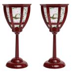  кукла для празника девочек для [ бобы снег .(. краска ) утро лицо type 9cm ]..... инструмент бумажный фонарь Akira .. лампа .. инструмент 