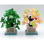 [ кукла hinaningyo ] бобы Sakura .2 номер ( высота примерно 10cm) одиночный товар распродажа кукла hinaningyo кукла для празника девочек первый .. снег ..... красные цветы сливы белый слива три . ширма шерсть .. инструмент 
