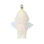  сделано в Японии пупс кукла Amor &amp; Psyche рым-болт есть - Pinky ryuk вращение k3.5cm местного производства пупс 
