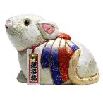 . год под дерево включая кукла No.13...( белый . земля ) ( конечный продукт нет ) ткань имеется под дерево включено материал комплект мышь кукла рукоделие ручная работа подарок . главный комплект структура komi