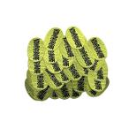  бумага маленький штамп 1 размер 5 минут 500 листов входит (3.3cm×5cm) маленький штамп 