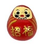 達磨マグネット だるま ダルマ TOKYO 縁起物 磁石 お土産 日本 ご当地