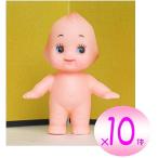  местного производства пупс кукла рост 5cm × 10 body комплект 