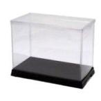  коробка для куклы ( ширина 27cm× внутри 15cm× высота 20cm) кейс для коллекции фигурка кейс 