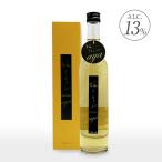  сливовое вино слива ликер aya 500ml алкоголь частотность 13% sake ....umeshu.. юг высота слива использование Wakayama слива еда 