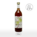  слива вино rose 720ml алкоголь частотность 11% sake вино .. юг высота слива использование Wakayama слива еда 