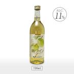  слива вино белый 720ml алкоголь частотность 11% sake вино .. юг высота слива использование Wakayama слива еда 