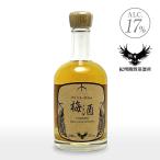  сливовое вино виски . включая. сливовое вино 500ml алкоголь частотность 17% sake ....umeshu.. юг высота слива использование Wakayama слива еда 