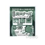 ショッピング虫コナーズ キンチョー業務用　虫コナーズ シートタイプ（ガラス用）６枚入