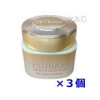 ＴＳＵＢＡＫＩ=ツバキ=　プレミアムリペアマスク（ヘアパック）３個セット