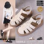 サンダル レディース スポーツサンダル 歩きやすいサンダル 走れる スポーツシューズ アウトドア カジュアル 夏向き お出かけ おしゃれ 2022新作