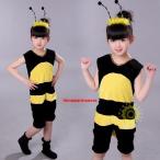  ребенок костюм есть маскарадный костюм Junior костюм мульт-героя 3 позиций комплект насекомое осень-зима костюмированная игра насекомое менять оборудование Mai шт. Performance Event Kids костюм Halloween 