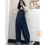  комбинезон Denim комбинезон комбинезон все в одном pe Inter подтяжки брюки рабочие брюки шт . рабочая одежда 