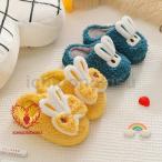  боа тапочки женщина . салон обувь зима мужчина . тапочки зима салон надеть обувь ребенок Kids тапочки женский mo Como ko заяц уголок теплый зима тапочки 