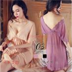  Night одежда гонки One-piece салон одежда часть магазин надеты .. чувство пижама неглиже женский женщина baby doll ero нижнее белье нижнее белье T-back имеется 