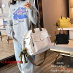 バッグかばんショルダーバッグトート...