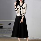 ショッピング卒業式 セットアップ 40代 卒業式 服 母 セットアップ レディース 2点セット パンツスーツ フォーマル ゆったり 体型カバー 二次会 セレモニー 大きいサイズ 着痩せ 通勤 30代40代50代