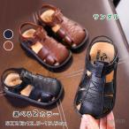  сандалии Kids ребенок обувь спорт сандалии чёрный черный бежевый мужчина девочка бассейн ребенок 