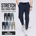  брюки из твила мужской супер эластичный стрейч Golf брюки Golf одежда легкий брюки обтягивающий спорт движение тонкий скорость . весна лето тонкий тонкий M L XL 2XL 3XL лето предмет летняя одежда 