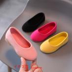 . покупка Loafer Kids ребенок обувь туфли без застежки девушки простой одноцветный . серия симпатичный девочка детский обувь обувь casual надеть обувь ... свадьба презентация .....