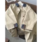  пальто тренчкот длинный длина пальто женский внешний женский пальто 