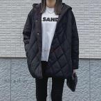  с хлопком жакет с хлопком пальто короткий пальто body type покрытие осень-зима внешний защищающий от холода теплый пуховик женский 20 плата 40 плата 50 плата надеты .. симпатичный стеганое полотно 