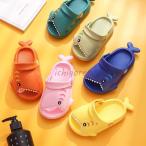  тапочки ребенок тапочки для ванной предотвращение скольжения same узор мужчина лето тапочки девочка Be солнечный Kids тапочки модный салон обувь лето Junior 