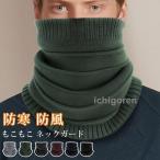 . покупка защита горла "neck warmer" мужской женский .... шея защита шарф снуд зимний защищающий от холода . способ теплоизоляция усиленный теплый толстый мягкий 