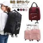  машина внутри принесенный Carry кейс Carry рюкзак рюкзак Carry дорожная сумка Carry имеется рюкзак рюкзак с роликами . чемодан 