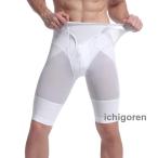 . покупка . давление брюки мужской . давление леггинсы . мужской надеты давление скидка затянуть . пояс .. спорт .tore эластичность внутренний 