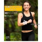 [ новый продукт ] силикон производства список boto искусственная приманка m бутылка легкий мобильный удобный бег jo серебристый g альпинизм велоспорт уличный фитнес прямой .. соответствует спорт фляжка 