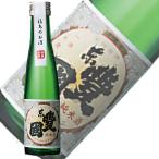 日本酒 豊国酒造 東豊国 純米酒 180ml 福島