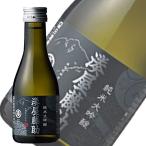 日本酒 白瀧酒造 湊屋藤助 純米大吟醸 180ml 新潟