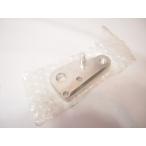 CBR1000RR неоригинальный слайдер рамы 1 пункт _ не использовался хранение товар крепление только /SC59 поздняя версия 