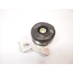 F4-750 неоригинальный рама * ползун 1 пункт _ трещина нет защита для. Brutale 910