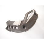 S1000R/RR неоригинальный ka burger do левый _ трещина нет защита .. Yoshimura производства / защита двигателя 