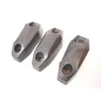  Kawasaki оригинальный ползун * накладка 3 пункт _ ремонт . обработка для. защита двигателя /Z/ Ninja 