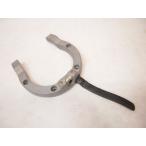  сумка на бензобак * крепление детали _SWmo Tec производства, трещина. нет ремонт ..