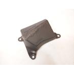  Kawasaki оригинальный OP ползун 1 пункт _ трещина деформация нет взамен /ZX-10R/ZX-6R