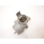  Honda серия неоригинальный карбюратор PZ22. имеется bore up для.