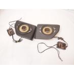  Carozzeria производства динамик 10cmX2 пункт кроссовер прямой электро- OK TS-J10A