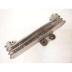 VTR1000F оригинальный маслоохладитель дыра нет взамен SC36