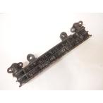 VFR400R оригинальный маслоохладитель дыра нет взамен NC21 NC24