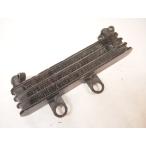 XRV750 оригинальный маслоохладитель дыра нет взамен Africa Twin RD04