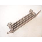 VFR800 оригинальный маслоохладитель дыра нет mainte для.RC46