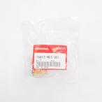  не использовался товар! Honda оригинальный масляный фильтр 15412-MGS-D21 NC700X NC700S CTX700