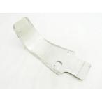  Works соединение защита "skid plate" нижний защита CRF250R защита двигателя 