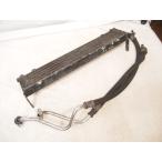 CBR1100X оригинальный маслоохладитель дыра нет ремонт ..FI модель шланг труба SC35