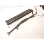 CBR1100X оригинальный маслоохладитель дыра нет ремонт ..FI модель труба шланг SC35