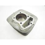  цилиндр cylinder CB223S MC40 FTR223 SL230 восстановление материалы .φ65.5mm engine детали 
